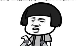 卖房小姐姐广西,带你领略壮乡房产魅力