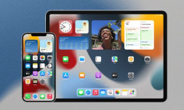 私密ipad,隐私守护者的秘密世界