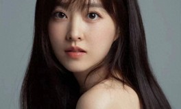 全球网友网友评选：2025年韩国最美的10位女明星！2025年6月24日