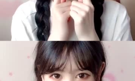 听闻小姐姐,探寻网络红人“小姐姐”的魅力与影响力