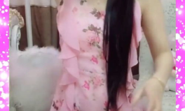 小姐姐拉丝,小姐姐拉丝的时尚演绎