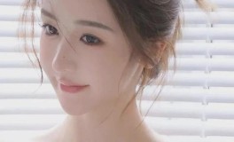 国产婷婷综合在线视频2025/6/18辣椒王子 重庆 食品有限公司