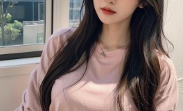 四川甜妹果丹皮男人的🍌伸到男人🍑里面