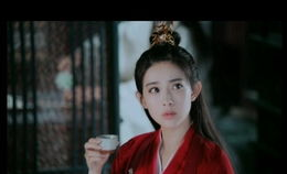 孟子小姐姐,传承智慧，启迪心灵