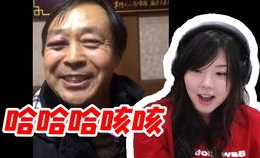 小姐姐和哥哥开黑的电影,小姐姐与哥哥的激情开黑之旅
