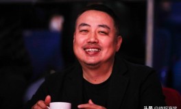 奥运会乒乓球特写刘国梁下课真正原因曝光！新华社最新发声不是丢冠不是挨批