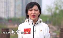 天津新港小姐姐,描绘现代港口女性的风采与魅力