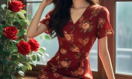 c哭白丝数学课代表欧美一区_欧美一区V8