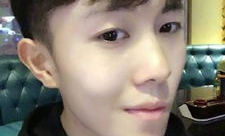 网红小陈陈,从平凡走向璀璨的逆袭之路