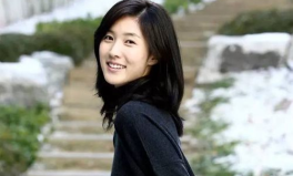 曹甸小姐姐,探寻江南水乡的美丽传说