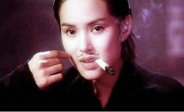李若彤的小姐姐,从古装女神到时尚达人，她的美丽蜕变之路
