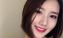 中国网红美女排行榜,盘点网络红人的魅力风采