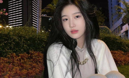 全智贤小姐姐古装照,全智贤古装风华绝代