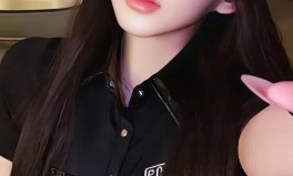 秀人网网址去哪了门国产又粗又黄又爽又硬的 - 门国产又粗又黄又爽又硬的下载安卓版破解版V