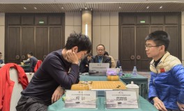 jk制服白丝穿搭甜妹91网站的多功能性与创新优势91网站的娱乐社交和资讯