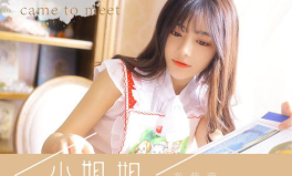 歌词的小姐姐,青春梦想的动人篇章