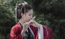 天汉小姐姐,探寻古代美女的传奇人生